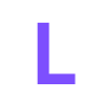 Logo minisite
